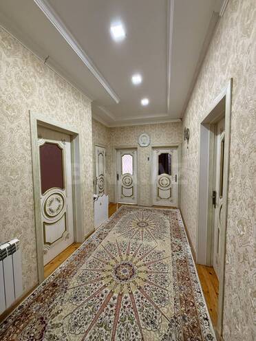Продается 3-комн. дом/дача 100 м², пос. Балаханы, photo 14 from 19