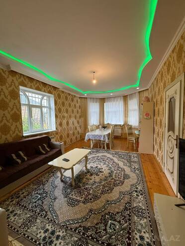 Продается 3-комн. дом/дача 100 м², пос. Балаханы, photo 8 from 19