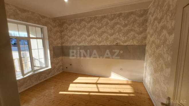 Продается 4-комн. дом/дача 100 м², пос. Забрат, photo 6 from 12