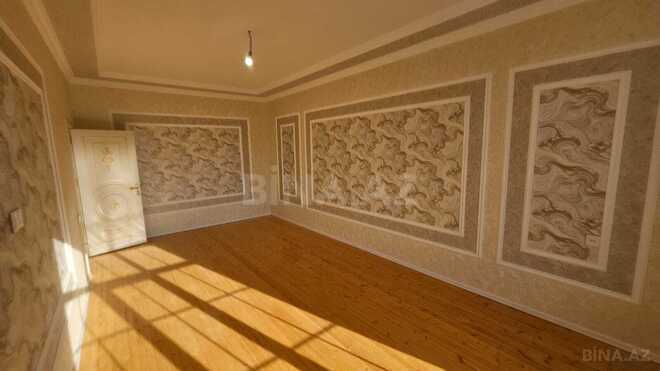 Продается 4-комн. дом/дача 100 м², пос. Забрат, photo 5 from 12