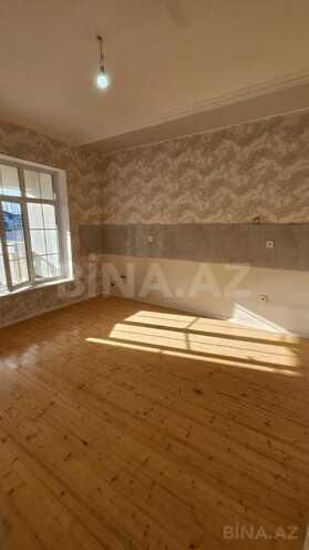 Продается 4-комн. дом/дача 100 м², пос. Забрат, photo 7 from 12