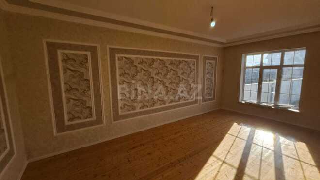 Продается 4-комн. дом/дача 100 м², пос. Забрат, photo 4 from 12