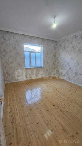 Продается 4-комн. дом/дача 100 м², пос. Забрат, photo 9 from 12