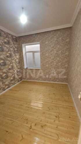 Продается 4-комн. дом/дача 100 м², пос. Забрат, photo 11 from 12