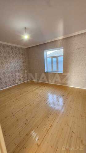 Продается 4-комн. дом/дача 100 м², пос. Забрат, photo 8 from 12