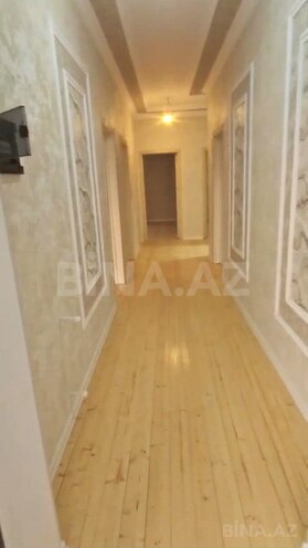 Продается 4-комн. дом/дача 100 м², пос. Забрат, photo 3 from 12
