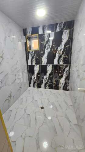 Продается 4-комн. дом/дача 100 м², пос. Забрат, photo 10 from 12
