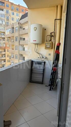 Сдаётся 2-комн. новостройка 65 м², пос. Ени Ясамал, photo 13 from 29