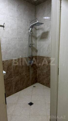 Сдаётся 2-комн. новостройка 65 м², пос. Ени Ясамал, photo 28 from 29