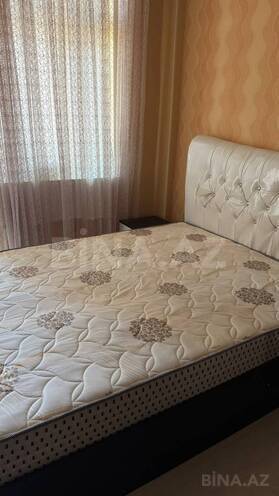 Сдаётся 2-комн. новостройка 65 м², пос. Ени Ясамал, photo 3 from 29