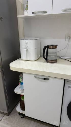 Сдаётся 2-комн. новостройка 65 м², пос. Ени Ясамал, photo 20 from 29