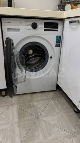 Сдаётся 2-комн. новостройка 65 м², пос. Ени Ясамал, photo 22 from 29