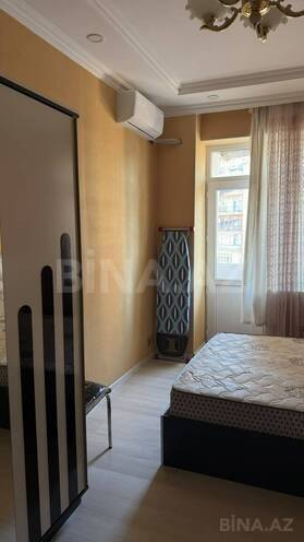 Сдаётся 2-комн. новостройка 65 м², пос. Ени Ясамал, photo 16 from 29