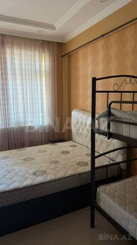 Сдаётся 2-комн. новостройка 65 м², пос. Ени Ясамал, photo 6 from 29