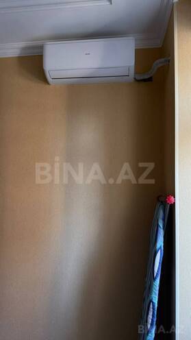 Сдаётся 2-комн. новостройка 65 м², пос. Ени Ясамал, photo 24 from 29