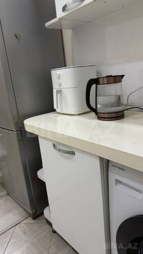 Сдаётся 2-комн. новостройка 65 м², пос. Ени Ясамал, photo 18 from 29