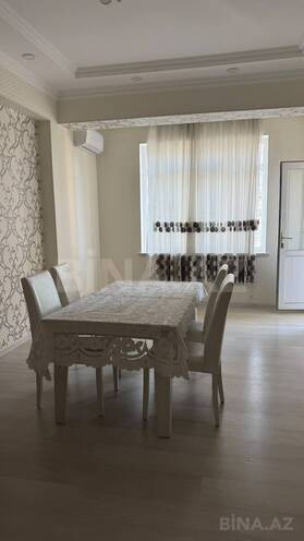 Сдаётся 2-комн. новостройка 65 м², пос. Ени Ясамал, photo 7 from 29