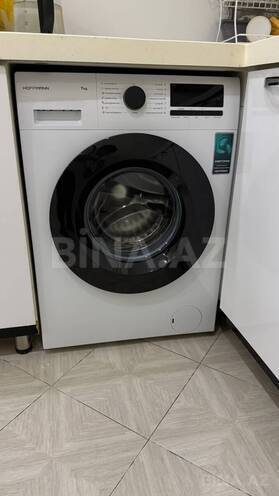Сдаётся 2-комн. новостройка 65 м², пос. Ени Ясамал, photo 23 from 29