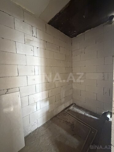 Satılır 2 otaqlı yeni tikili 70 m², Nəsimi r., photo 8 from 9
