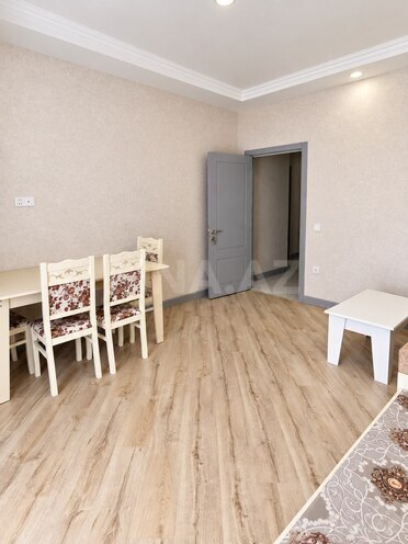 Сдается 2-комн. новостройка 95 м², м. Дернегюль, photo 5 from 10