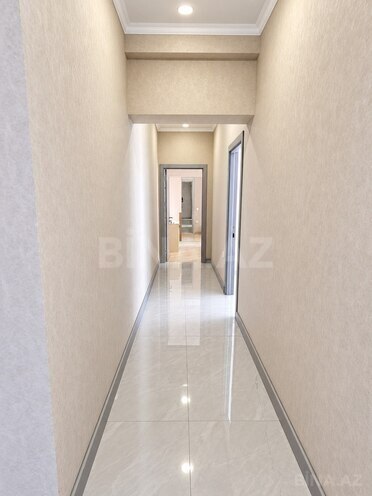Сдается 2-комн. новостройка 95 м², м. Дернегюль, photo 6 from 10