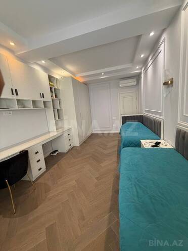 Продается 4-комн. новостройка 144 м², Хатаинский р., photo 3 from 16