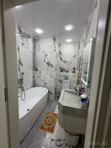 Продается 4-комн. новостройка 144 м², Хатаинский р., photo 6 from 16