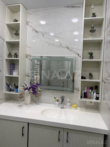 Продается 4-комн. новостройка 144 м², Хатаинский р., photo 11 from 16