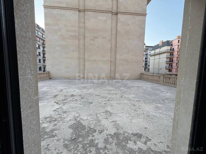 Продается 4-комн. новостройка 144 м², Хатаинский р., photo 15 from 16