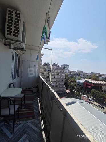 Satılır 3 otaqlı köhnə tikili 85 m², Əhmədli m., photo 5 from 22