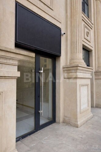 İcarəyə verilir  obyekt 160 m², Nəsimi r., photo 6 from 7
