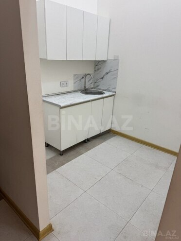 İcarəyə verilir  obyekt 160 m², Nəsimi r., photo 5 from 7