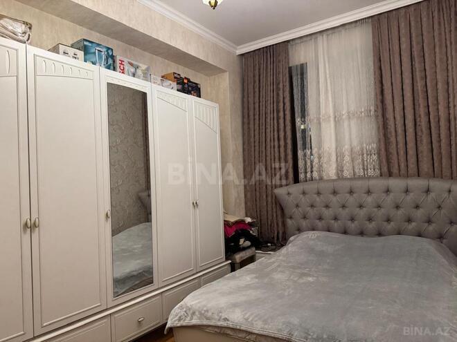 Продаётся 3-комн. новостройка 78 м², м. Азадлыг проспекти, photo 6 from 14