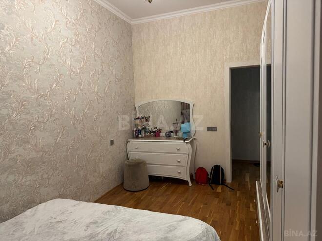Продаётся 3-комн. новостройка 78 м², м. Азадлыг проспекти, photo 7 from 14