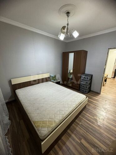 Продается 2-комн. вторичка 60 м², м. Халглар Достлугу, photo 4 from 11