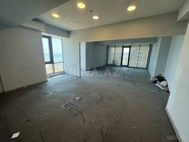 Satılır 6 otaqlı ofis 250 m², Şah İsmayıl Xətai m., photo 5 from 11