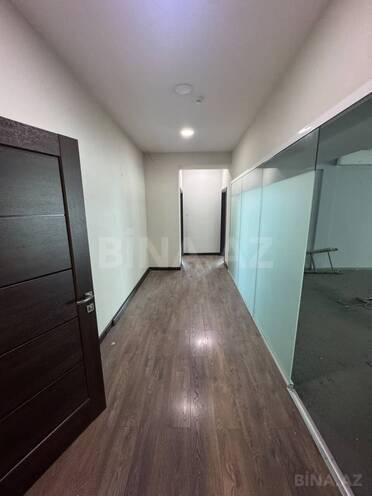 Satılır 6 otaqlı ofis 250 m², Şah İsmayıl Xətai m., photo 6 from 11