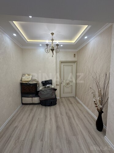 Satılır 3 otaqlı yeni tikili 70 m², Abşeron r., photo 11 from 15