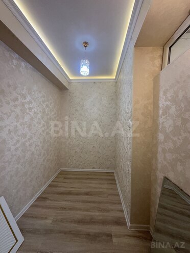 Satılır 3 otaqlı yeni tikili 70 m², Abşeron r., photo 13 from 15