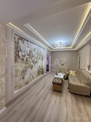 Satılır 3 otaqlı yeni tikili 70 m², Abşeron r., photo 1 from 15
