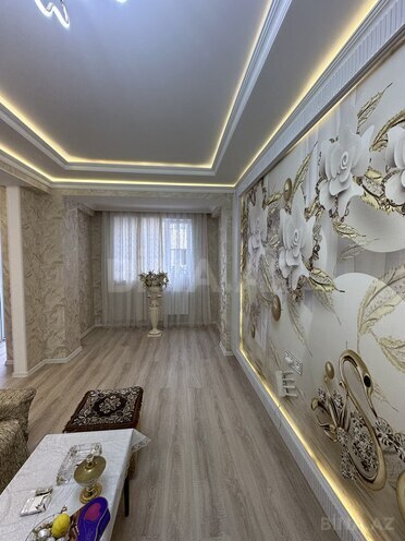 Satılır 3 otaqlı yeni tikili 70 m², Abşeron r., photo 5 from 15
