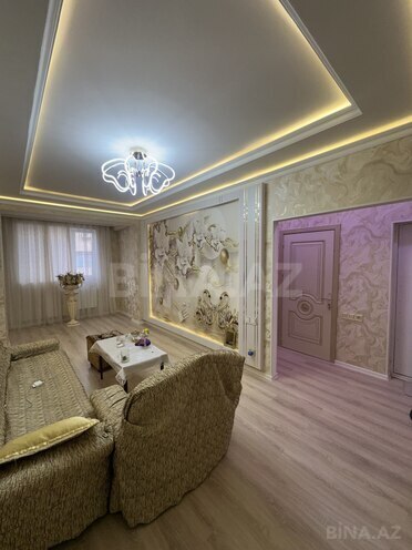 Satılır 3 otaqlı yeni tikili 70 m², Abşeron r., photo 6 from 15
