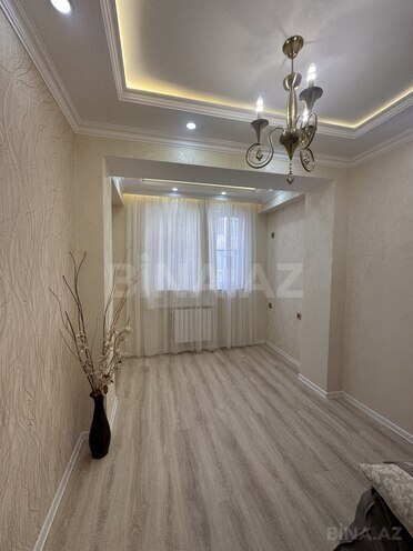Satılır 3 otaqlı yeni tikili 70 m², Abşeron r., photo 12 from 15