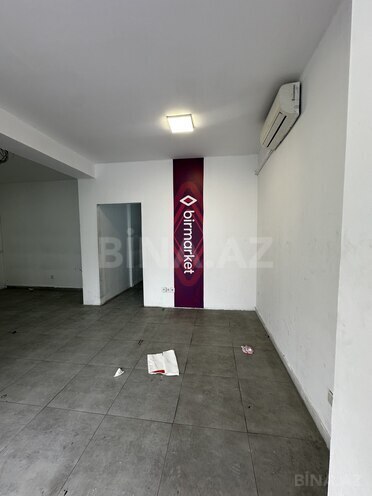 İcarəyə verilir  obyekt 75 m², Badamdar q., photo 3 from 10