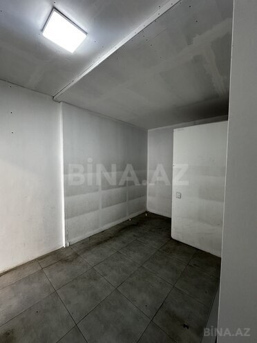 İcarəyə verilir  obyekt 75 m², Badamdar q., photo 7 from 10