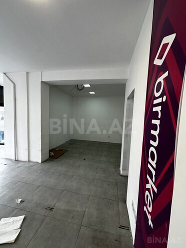 İcarəyə verilir  obyekt 75 m², Badamdar q., photo 4 from 10