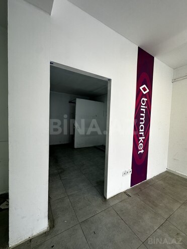 İcarəyə verilir  obyekt 75 m², Badamdar q., photo 5 from 10