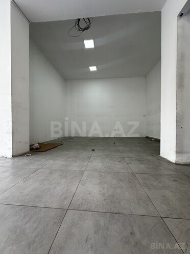 İcarəyə verilir  obyekt 75 m², Badamdar q., photo 9 from 10