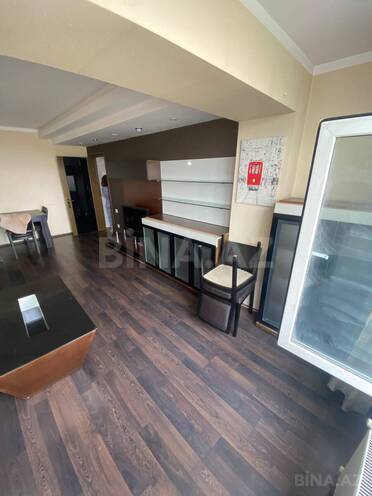 Сдается 2-комн. вторичка 70 м², м. 20 января, photo 3 from 18