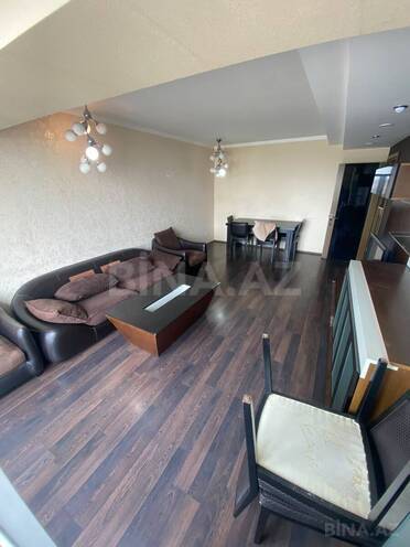 Сдается 2-комн. вторичка 70 м², м. 20 января, photo 4 from 18